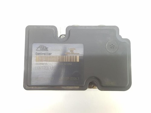 71769102 abs fiat doblo - 71769102,