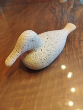 Canard Céramique De