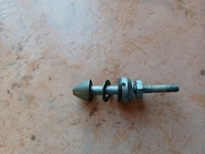 Campagnolo Athena essieu frein