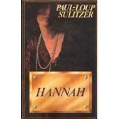 Paul loup sulitzer - paul-loup,