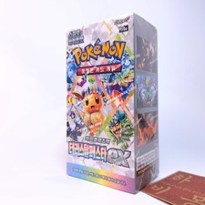 Pokemon Card Sclet & violet