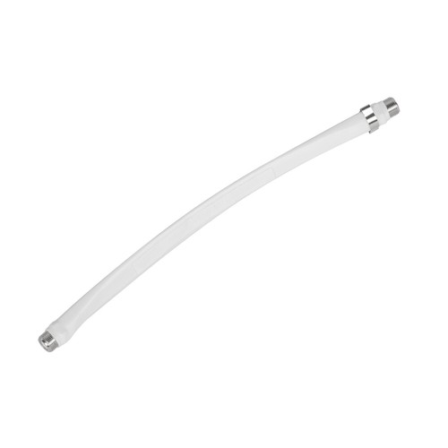 Câble adaptateur fenêtre - câble,