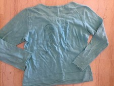 BÉRÉNICE: RAVISSANTE TUNIQUE