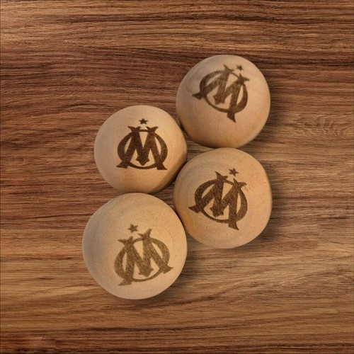 Cochonnets buts ou - /,