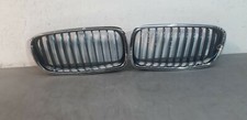 GRILLES DE REIN D'ORIGINE BMW