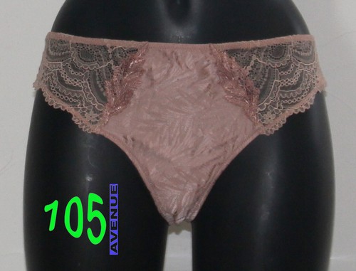 New string seduction - @@, +
