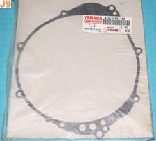 joint de carter d'embrayage