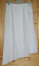 CEREMONIE JOLIE JUPE