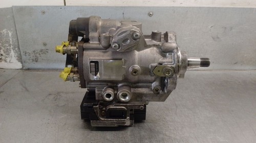 55352884 pompe injection - À,