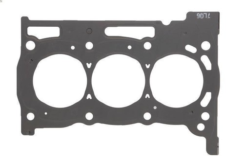 Joint culasse elring 589 490 - joint,,