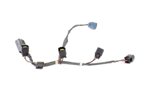 Kawasaki 750 260310541 - kawasaki, z