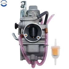 For Yamaha XT250 XT 250