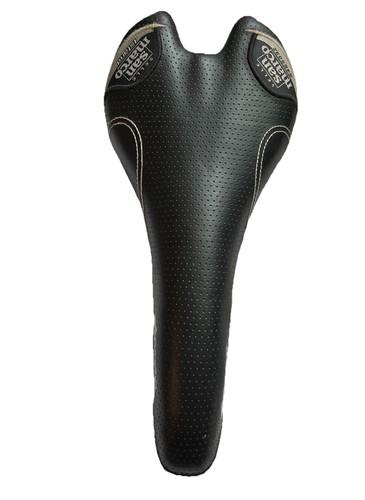 Selle san marco ponza lux - selle,