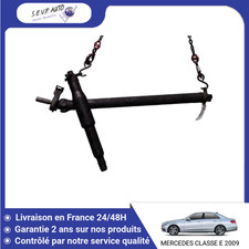 ?? TRANSMISSION LONGITUDINALE MERCEDES CLASSE E 2006- E 350 CDI 4-matic