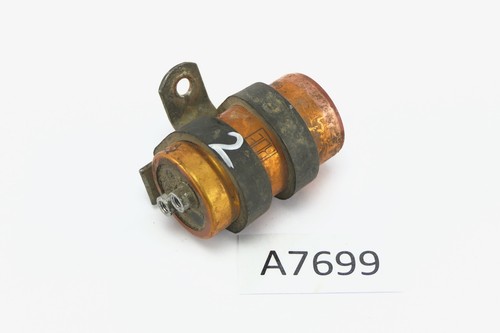 Condensateur a7699 pour ktm - pour,