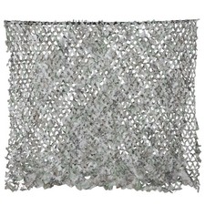 Filet De Chasse Camouflage