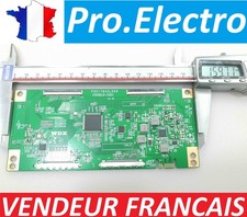 T-CON TCON TV BRANDT B5006UHD