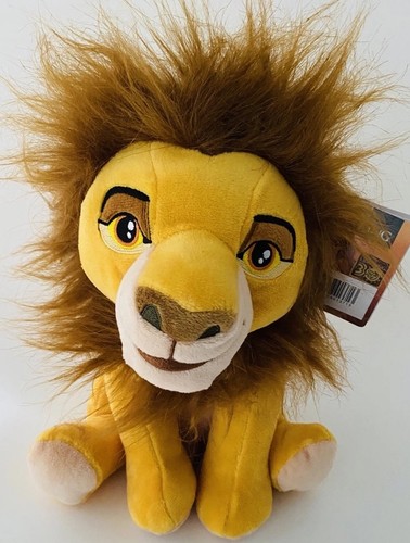 6576 26cm doudou peluche - doudou, le