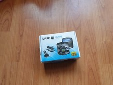 mini Camera de voiture * Dash