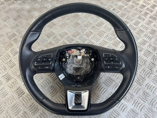 2017 volant 10368141 - mg,