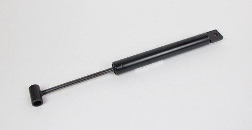 Amortisseur stabilus - amortisseur,