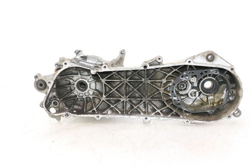Carter bas moteur peugeot - bas,