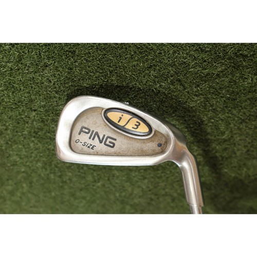 Ping taille point bleu - ping,