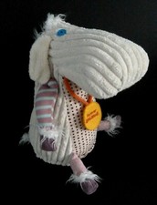 O9. DOUDOU LES DEGLINGOS