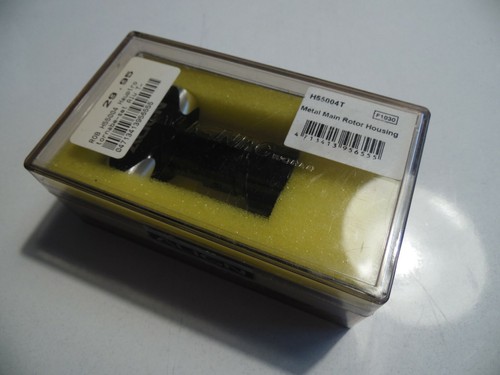 Align h004t metal main - align,