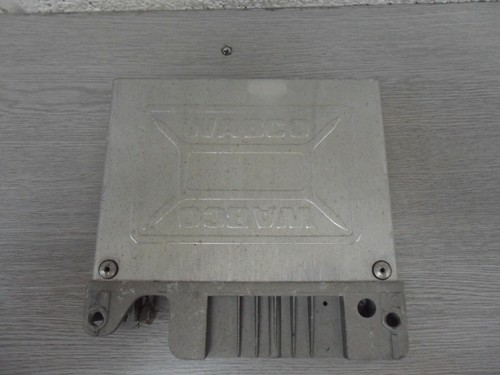 Range rover p38 contrôle - range,