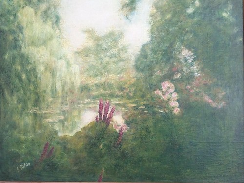 Tableau peinture t - tableau,,