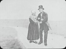 Philémon et Baucis, dessin