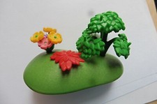 Accessoire décor Playmobil