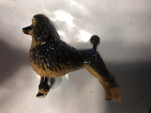 Vintage louis marx co toys - vintage,