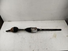 Transmission Avant Droit pour