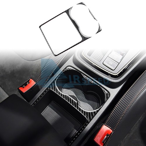 For seat leon - for,