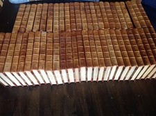 honoré de balzac oeuvres complètes illustrées 50 livres 1900-1902 ollendorff pau