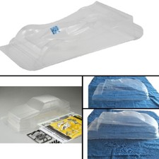 Série De Organismes Protoform