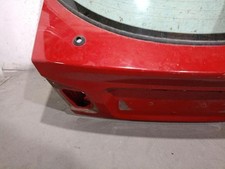 MR496068 hayon pour MITSUBISHI