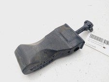 6J0837249C entrebâilleur portière pour SEAT IBIZA BERLINA (6J5) demip9241556
