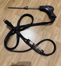 Sonde pour appareils analyseur