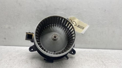 Pulseur air peugeot - pulseur,