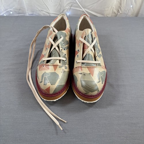 Dogo shoes women faux - women’s,