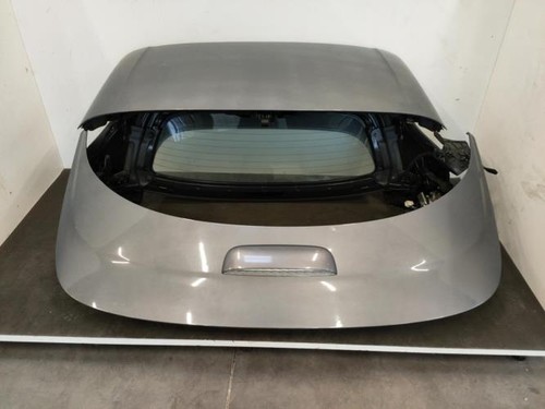 Toit hardtop mazda mx5 - mx5, phase