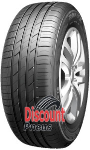Roadx dh12 195 r15 - 195/55, 85v