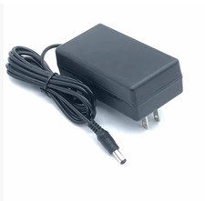 Adaptateur secteur Chargeur