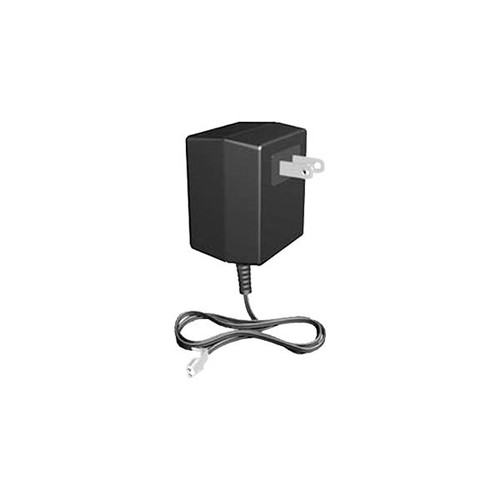 Maglite arxx035 120v converter - maglite,