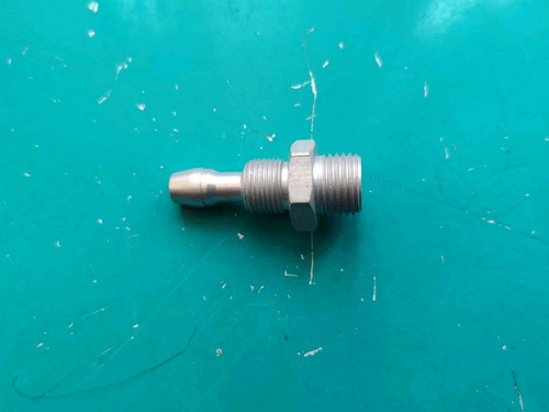 Adaptateur tuyau raccord - adaptateur, –