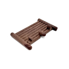 PLAYMOBIL * WESTERN * Rambarde