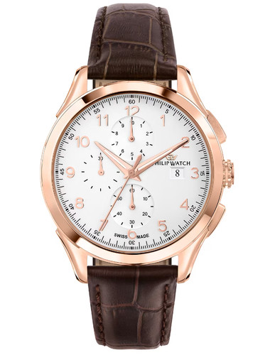 Philip watch roma montre - watch,